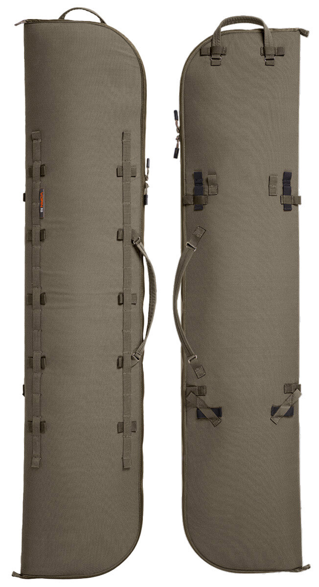 Vorn RB Rifle Bag 130 cm Vorn RB Rifle Bag 130 cm