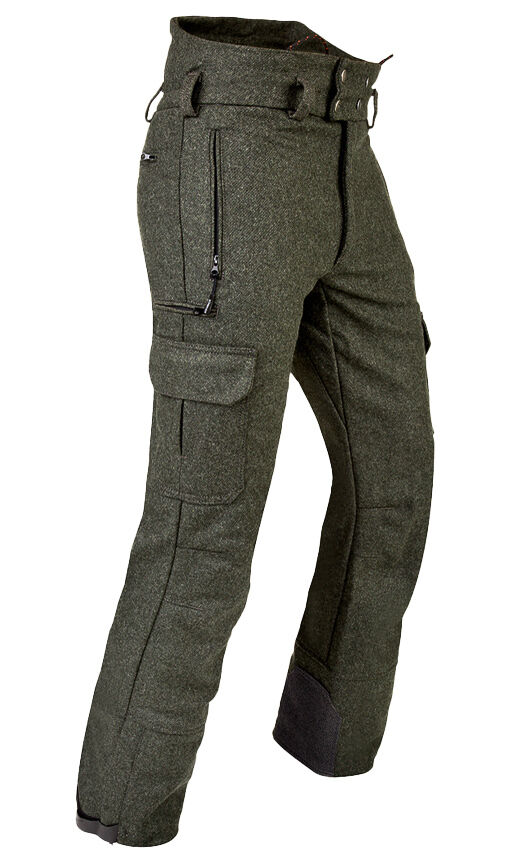 Pfanner Lodenhose Pfanner Lodenhose