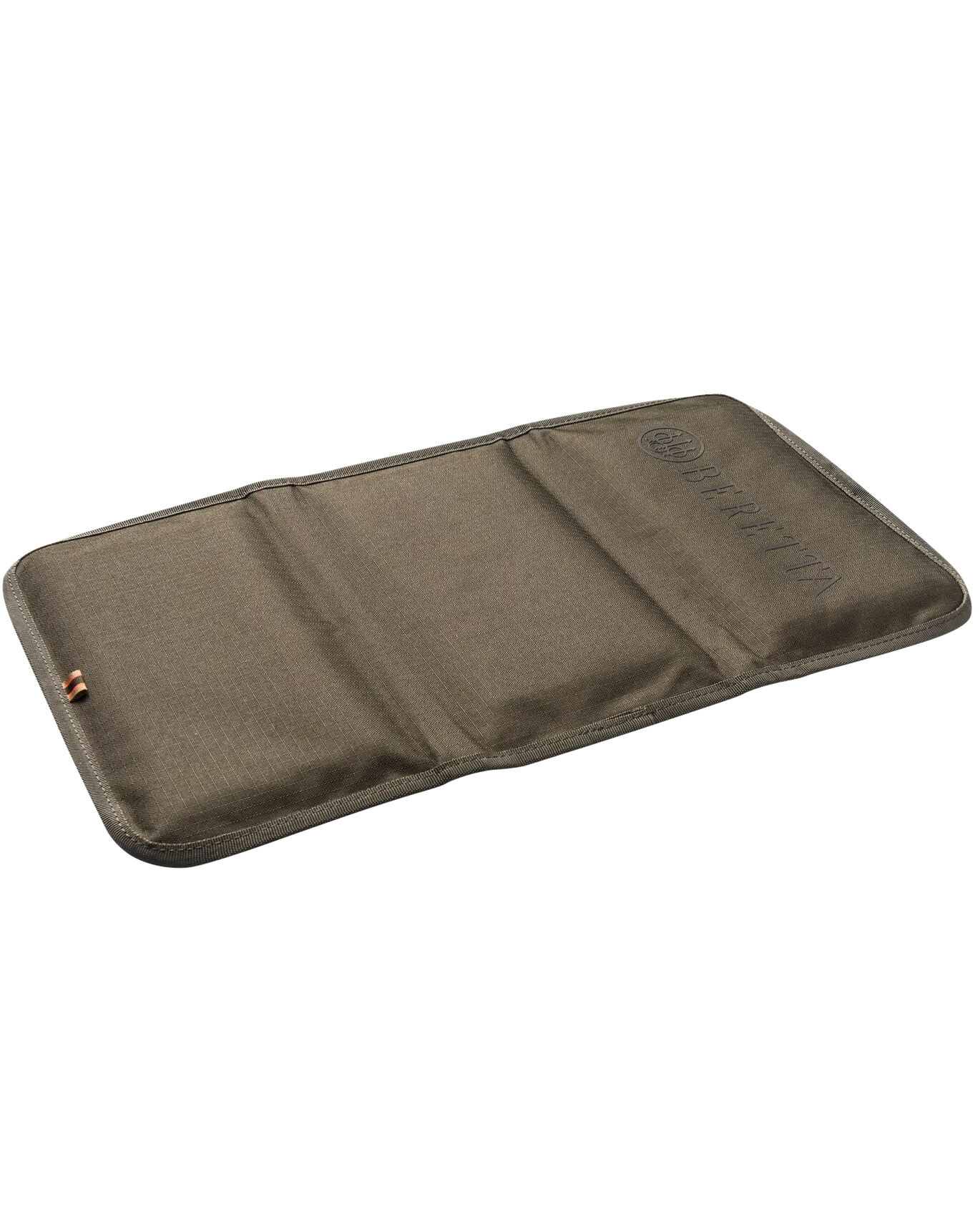 Beretta Sitzkissen (Brown Bark)