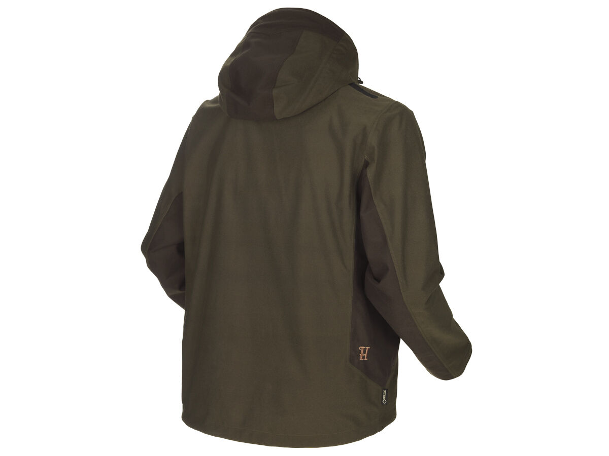 Härkila Mountain Hunter Jacke Härkila Mountain Hunter Jacke