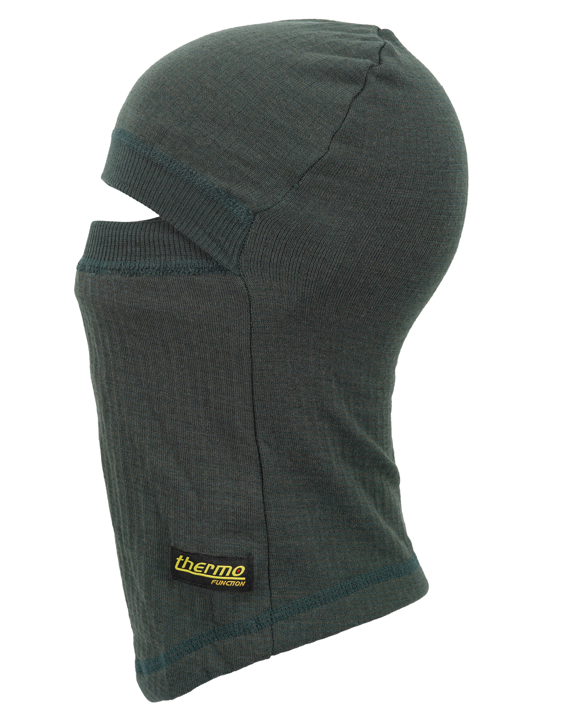 Thermo Function Sturmhaube TS 500 (oliv)