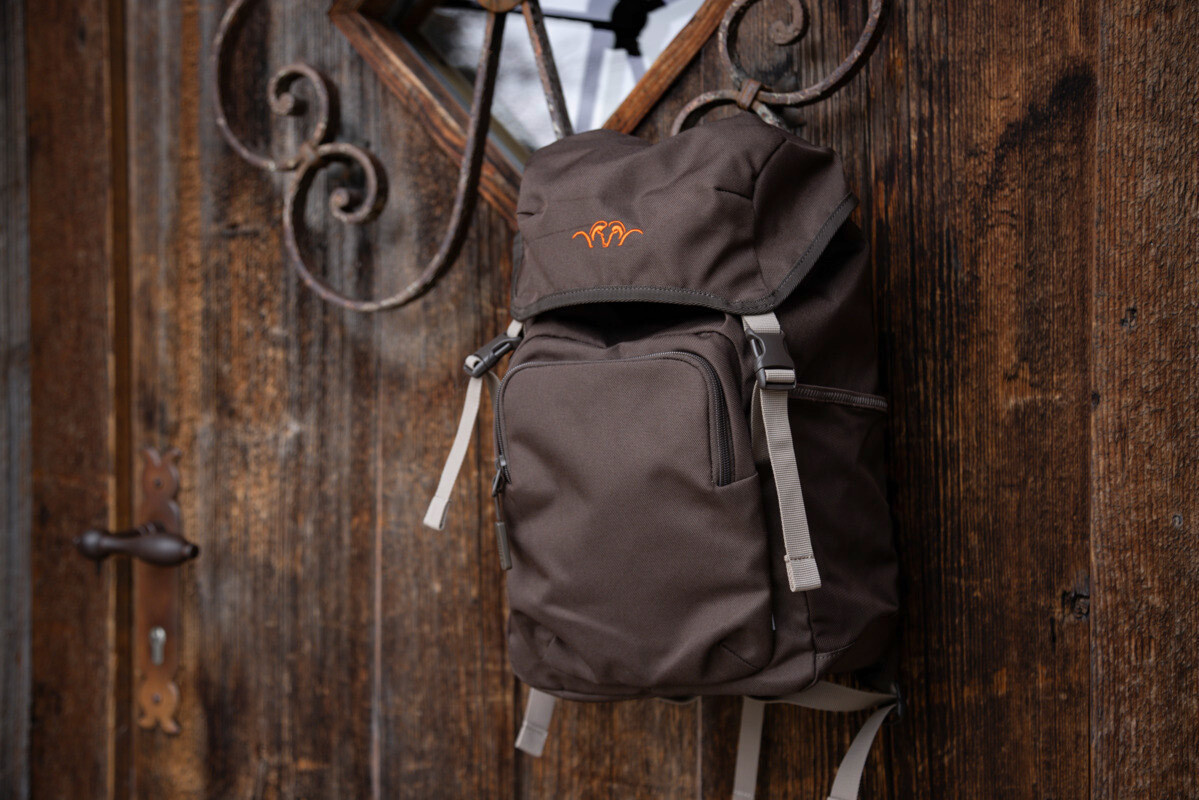 Blaser Kinderrucksack Blaser Kinderrucksack