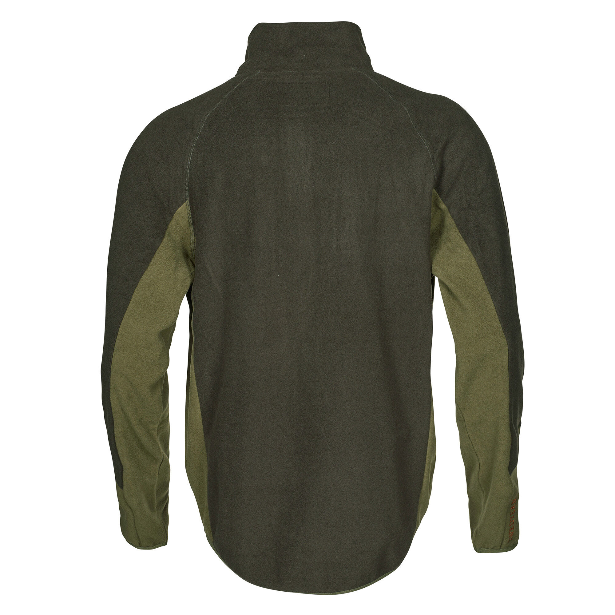 Swedteam Sweater (Green)