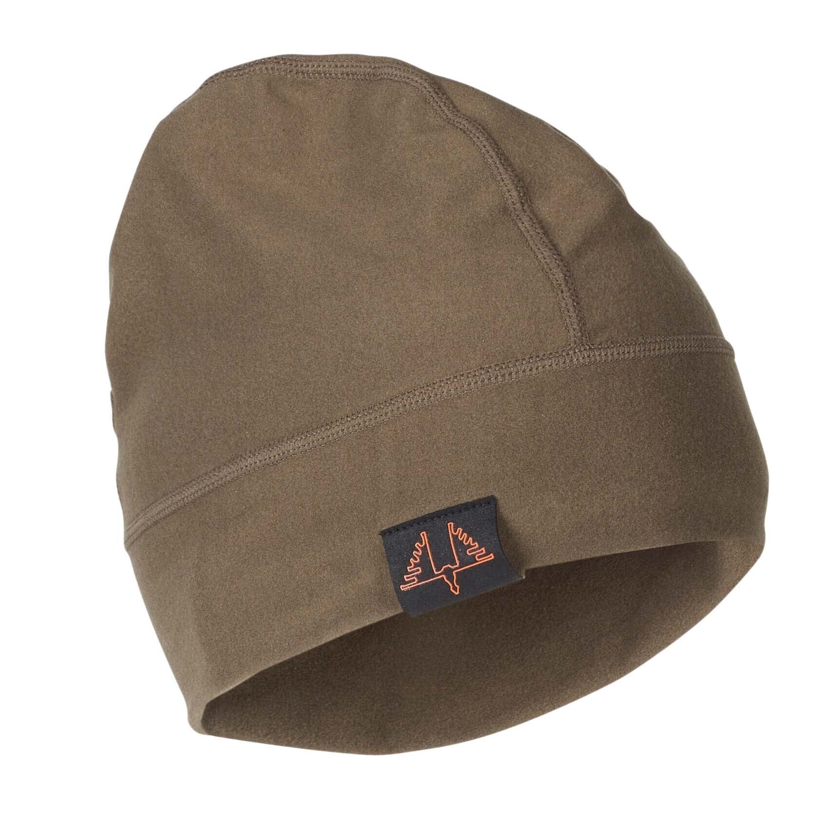 Swedteam Alpha Beanie (Swedteam Green) Swedteam Alpha Beanie (Swedteam Green)