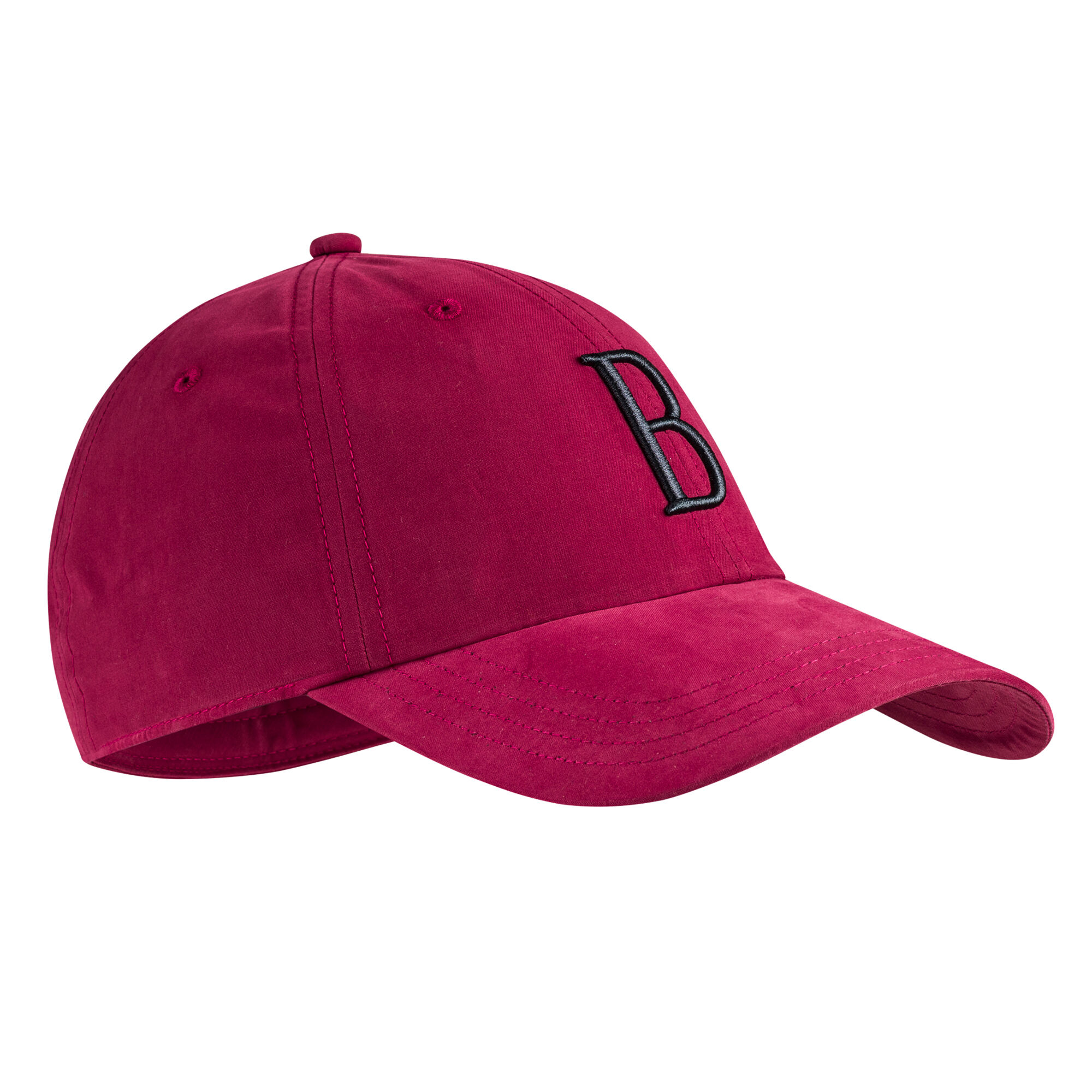 Beretta Big B Cap