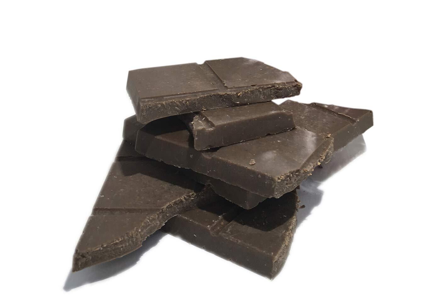 Kronch Pemmikan (400 g) Kronch Pemmikan (400 g)