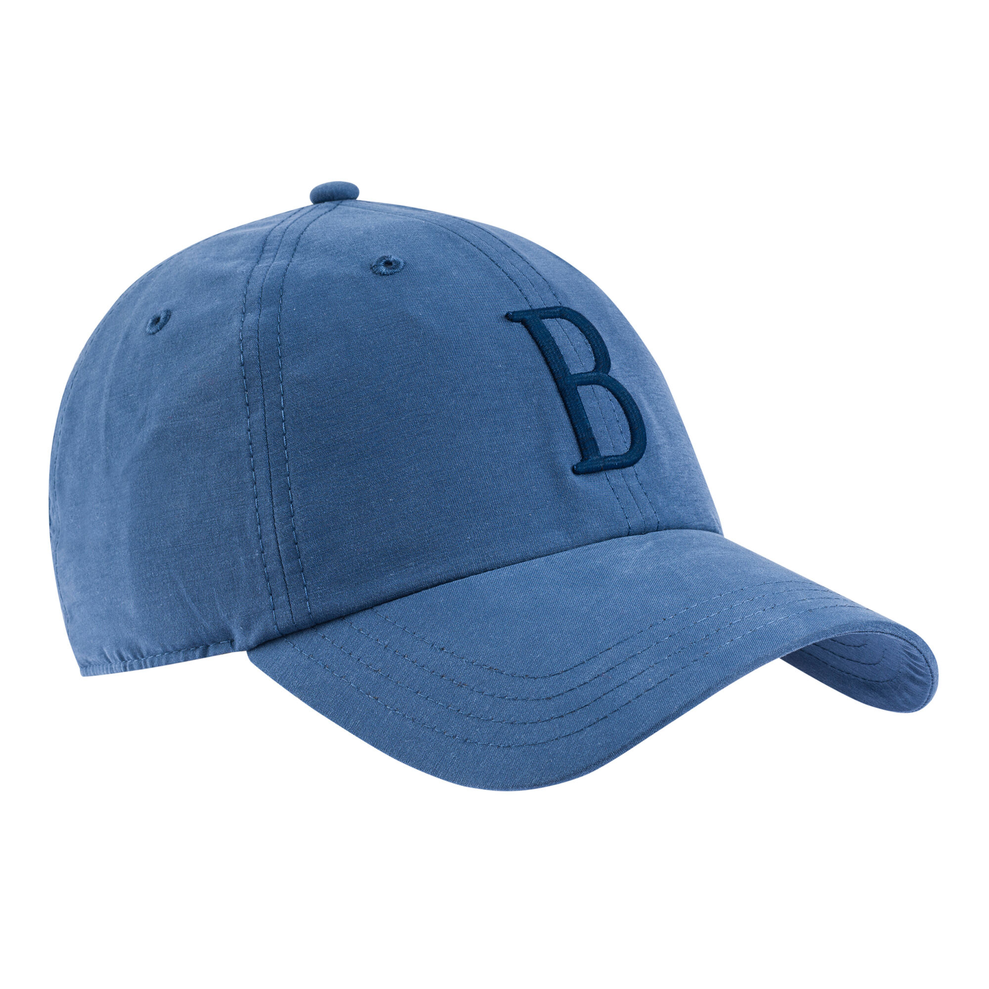 Beretta Big B Cap