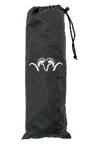 Blaser Heat Pad (anthrazit) Blaser Heat Pad (anthrazit)