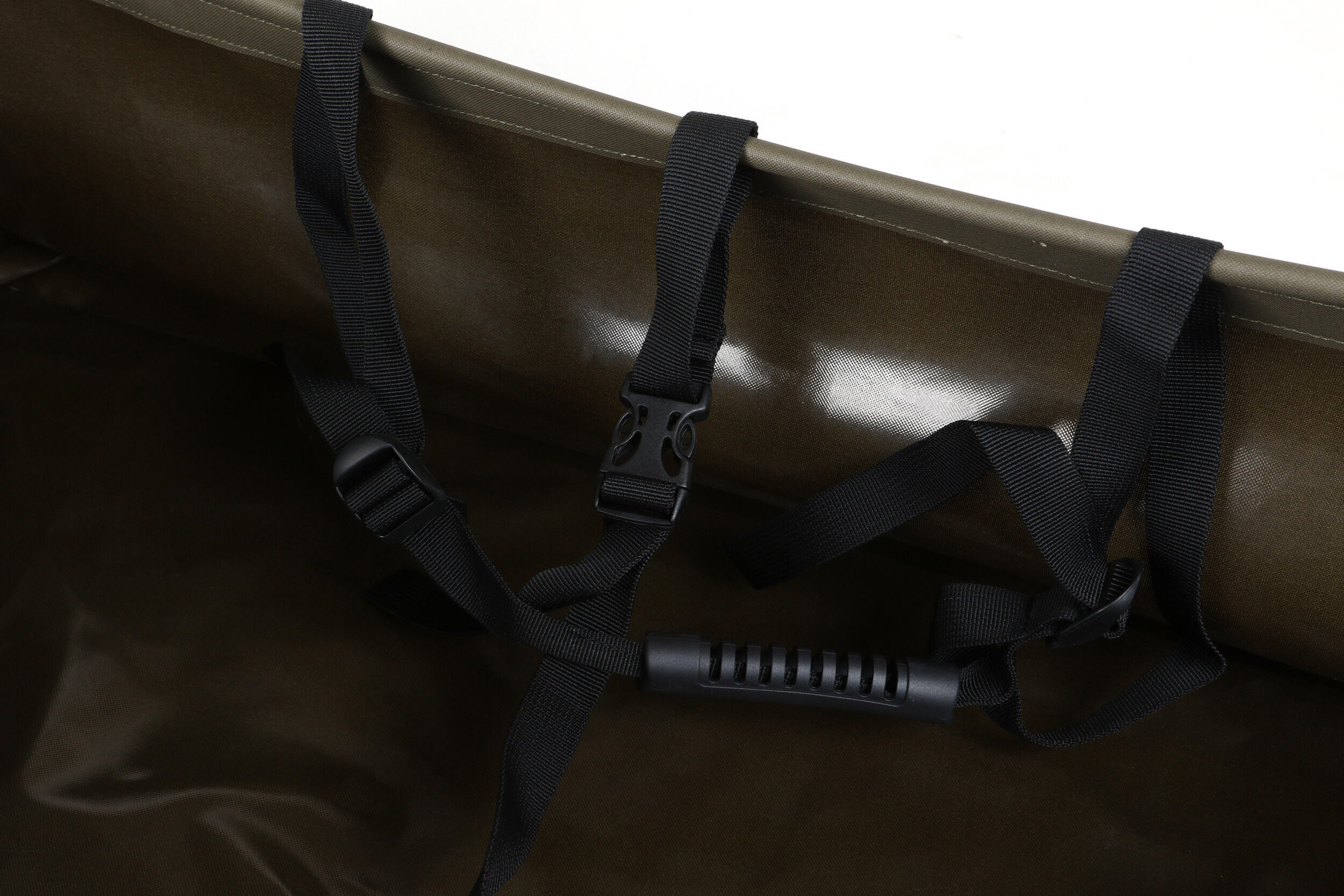 Hubertus Wildwanne Rehwild (faltbar)