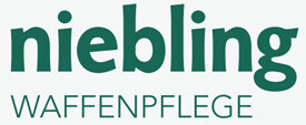 Niebling