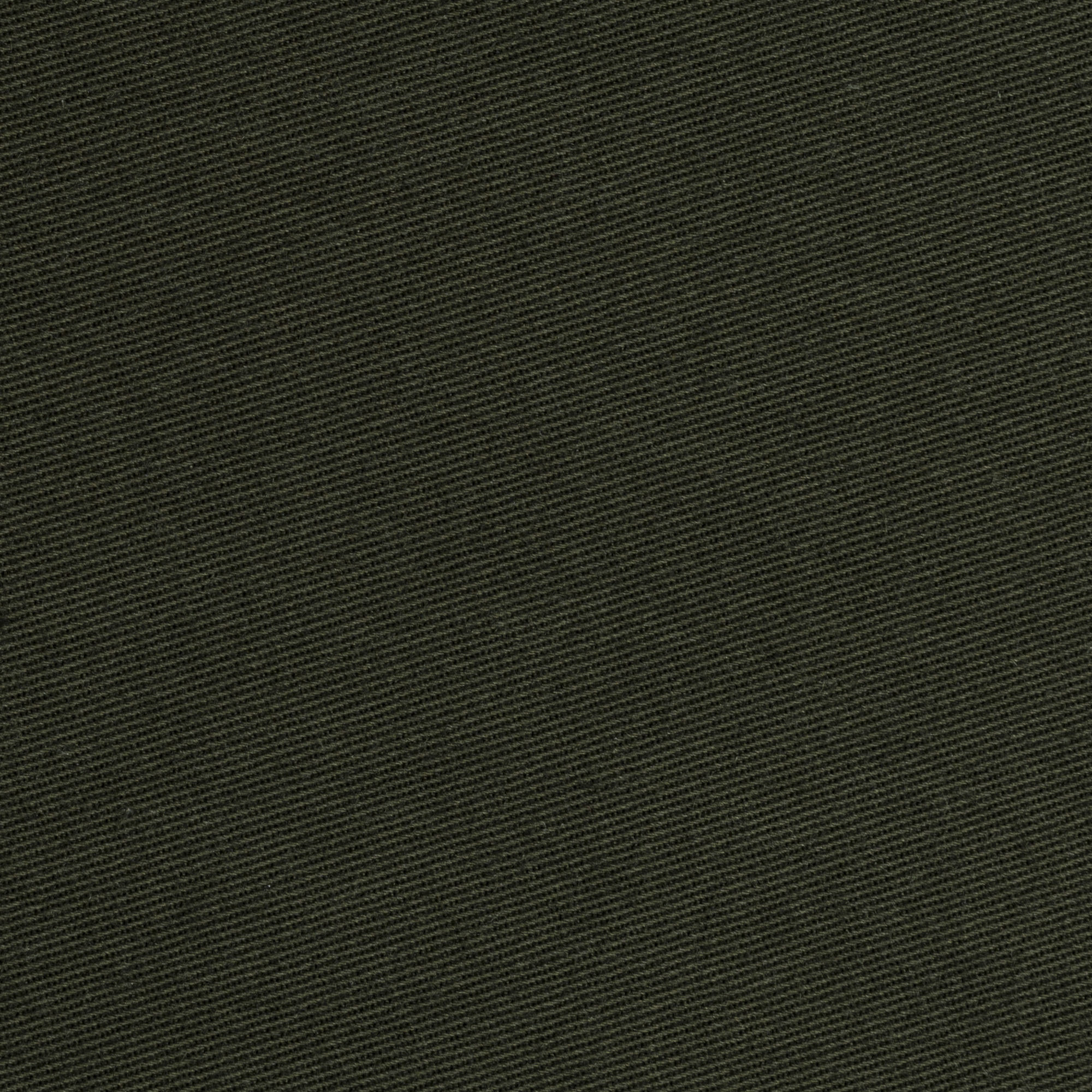 Beretta Teal Sporting EVO Schießweste Damen (Green) Beretta Teal Sporting EVO Schießweste Damen (Green)