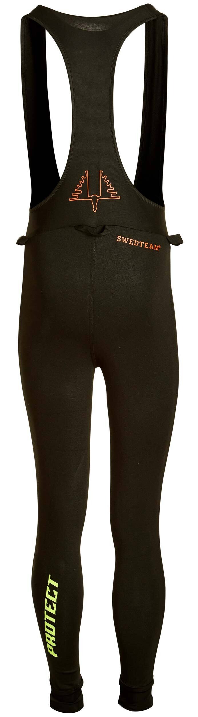 Swedteam Protect Liner Sauenschutzhose (Black) Swedteam Protect Liner Sauenschutzhose (Black)