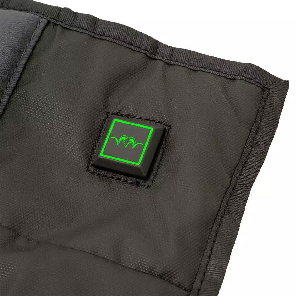 Blaser Heat Pad (anthrazit) Blaser Heat Pad (anthrazit)