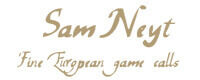 Sam Neyt Sam Neyt