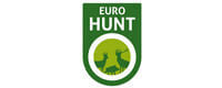 Eurohunt