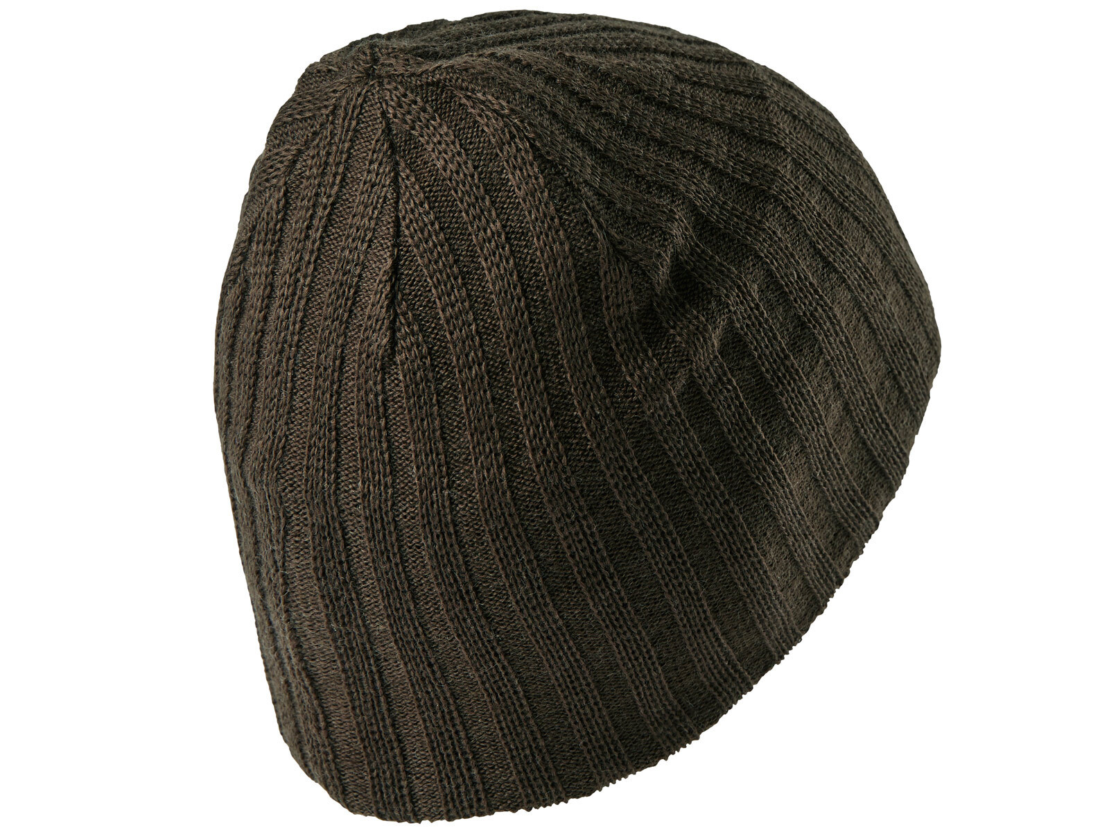 Deerhunter Recon Beanie