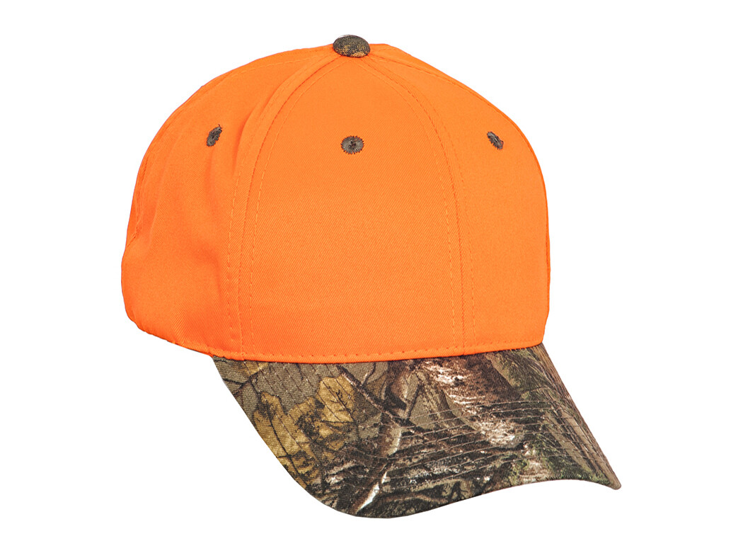 Kappe Realtree (RT/EDGE)