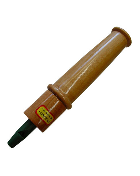Hubertus Hasen- und Kaninchenklage
