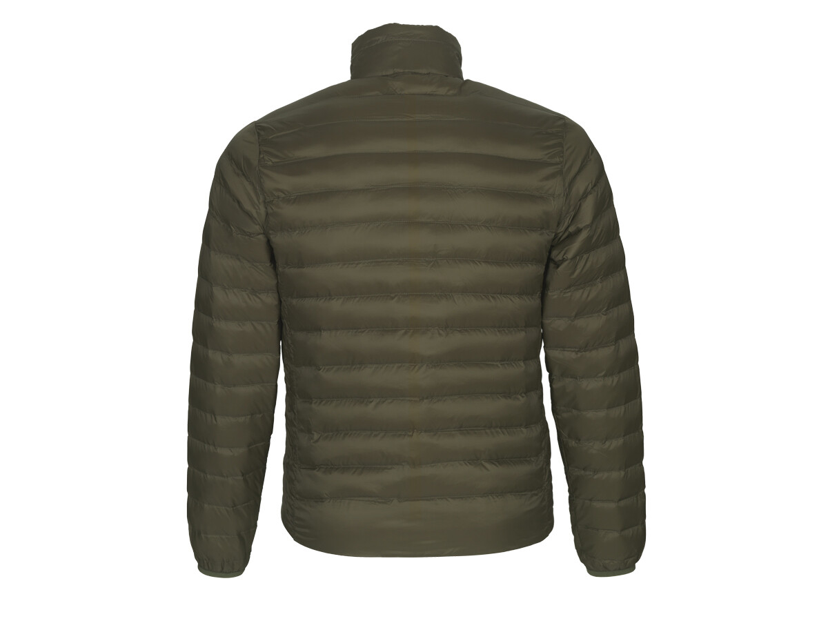Seeland Hawker Steppjacke Seeland Hawker Steppjacke