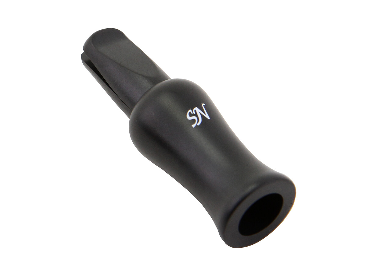 Sam's Krähen- und Elsternlocker MDX