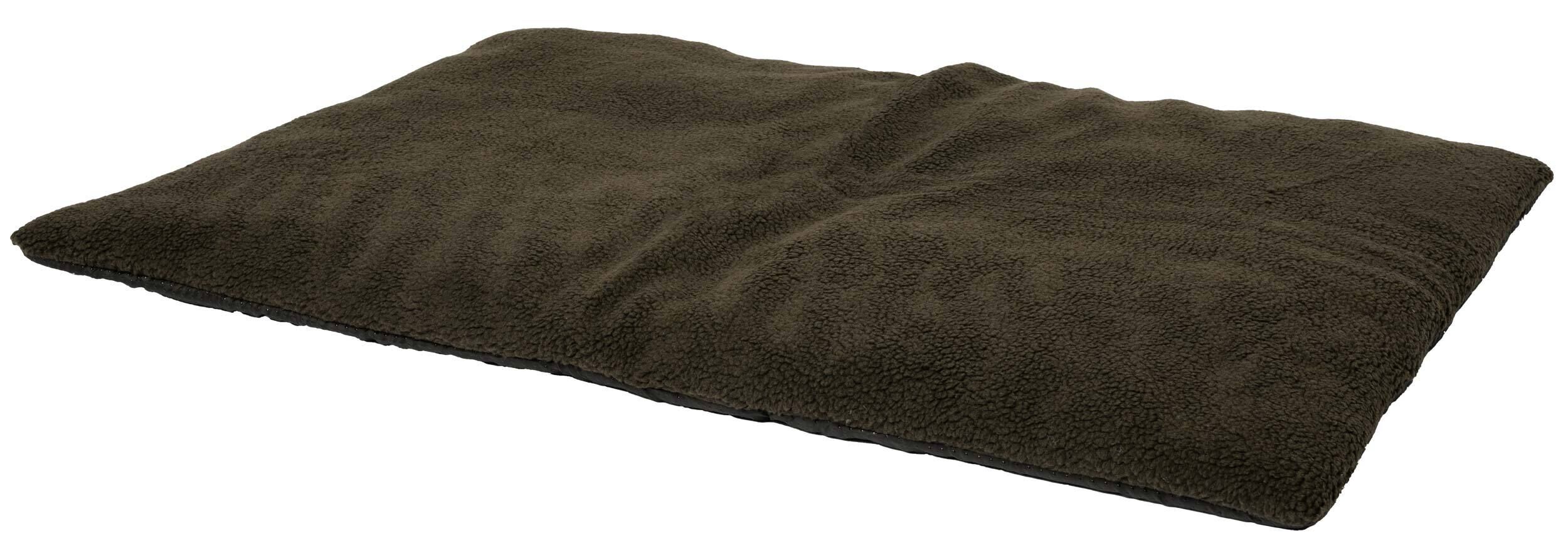 Deerhunter Hundedecke Dog Blanket 70 x100 cm Deerhunter Hundedecke Dog Blanket 70 x100 cm