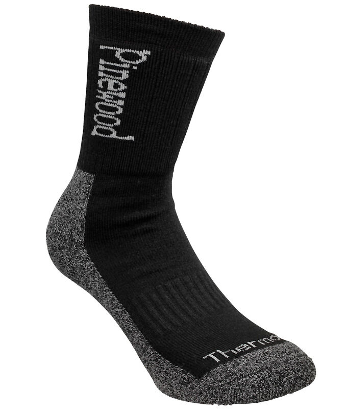 Pinewood Thermolite Socken Pinewood Thermolite Socken