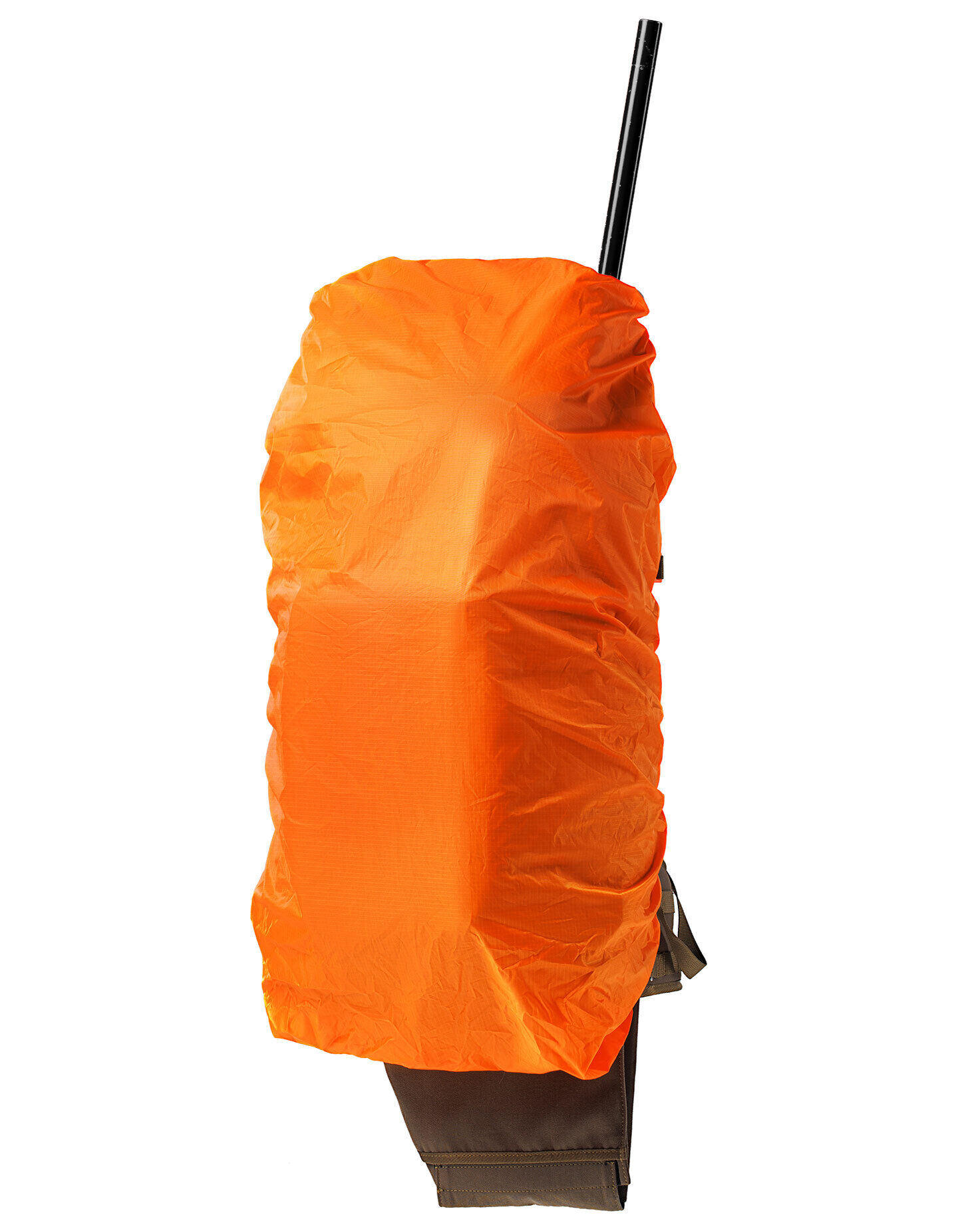VORN Rain Cover Regenschutz C50 (Orange)