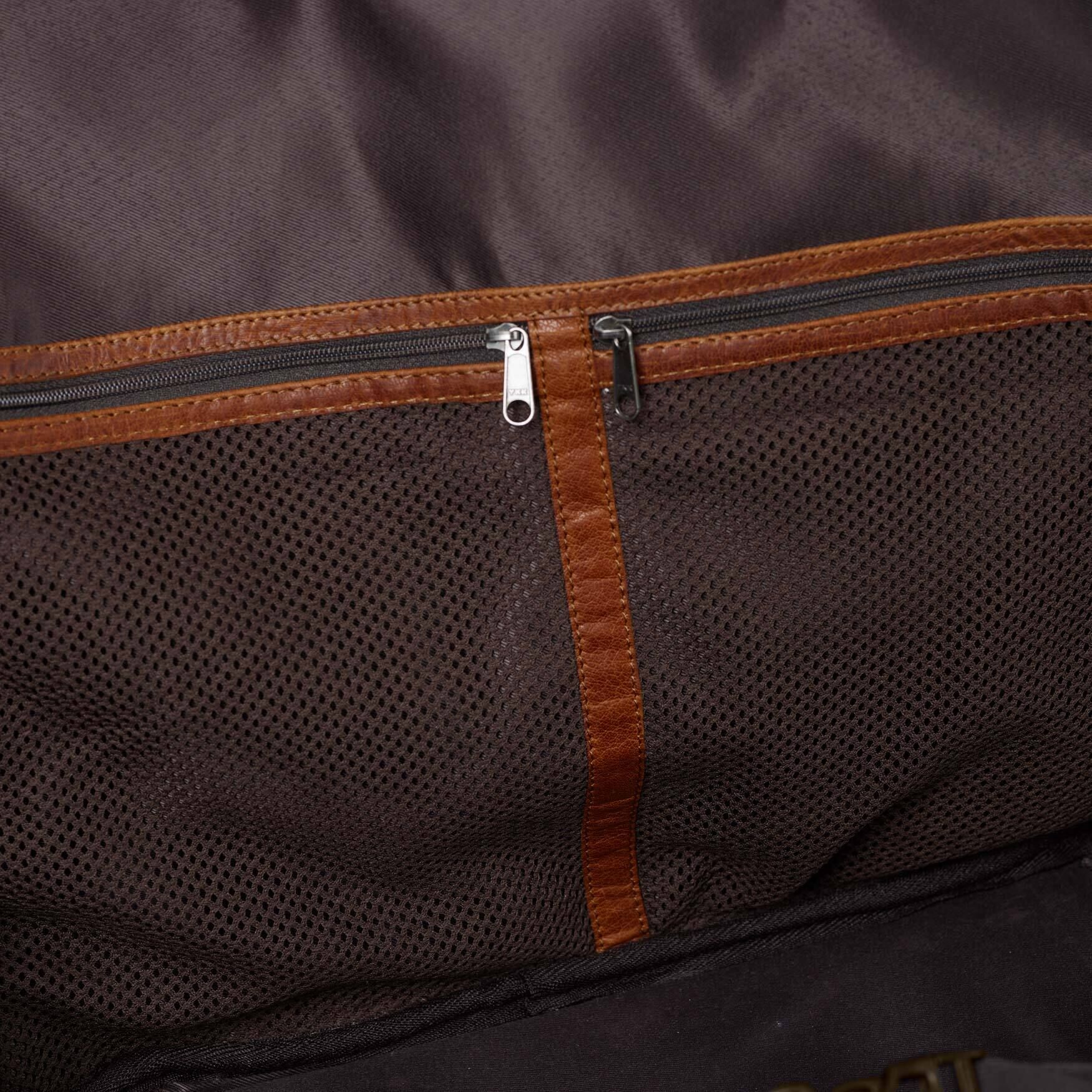 Härkila Reisetasche 30 L Härkila Reisetasche 30 L