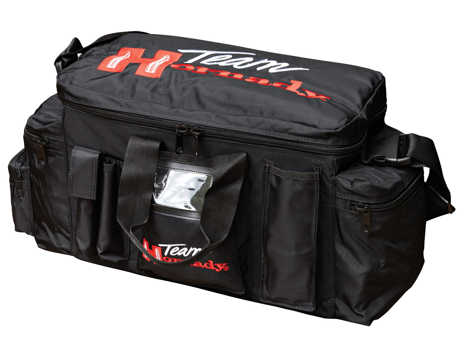 Hornady Range Bag Team Hornady