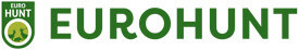 Eurohunt