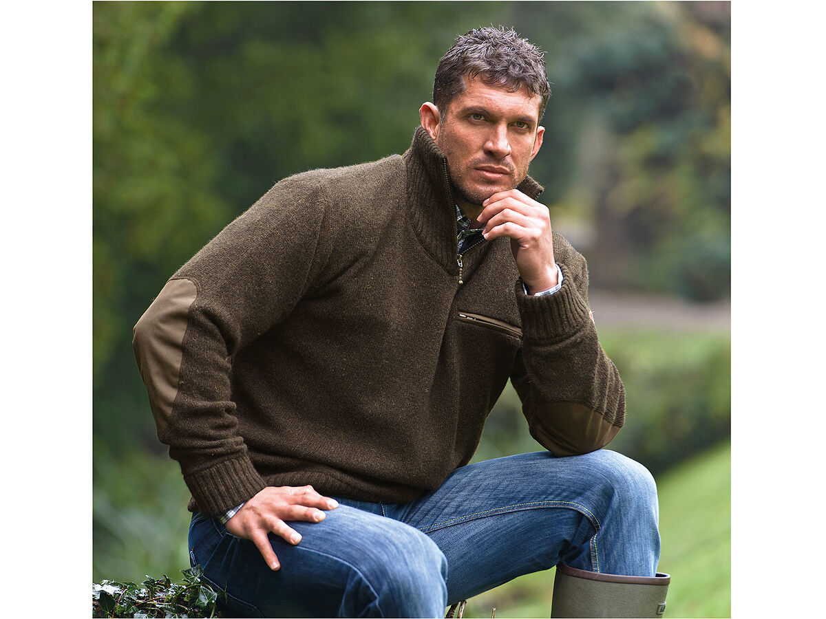 ShooterKing Jagd-Troyer ShooterKing Jagd-Troyer