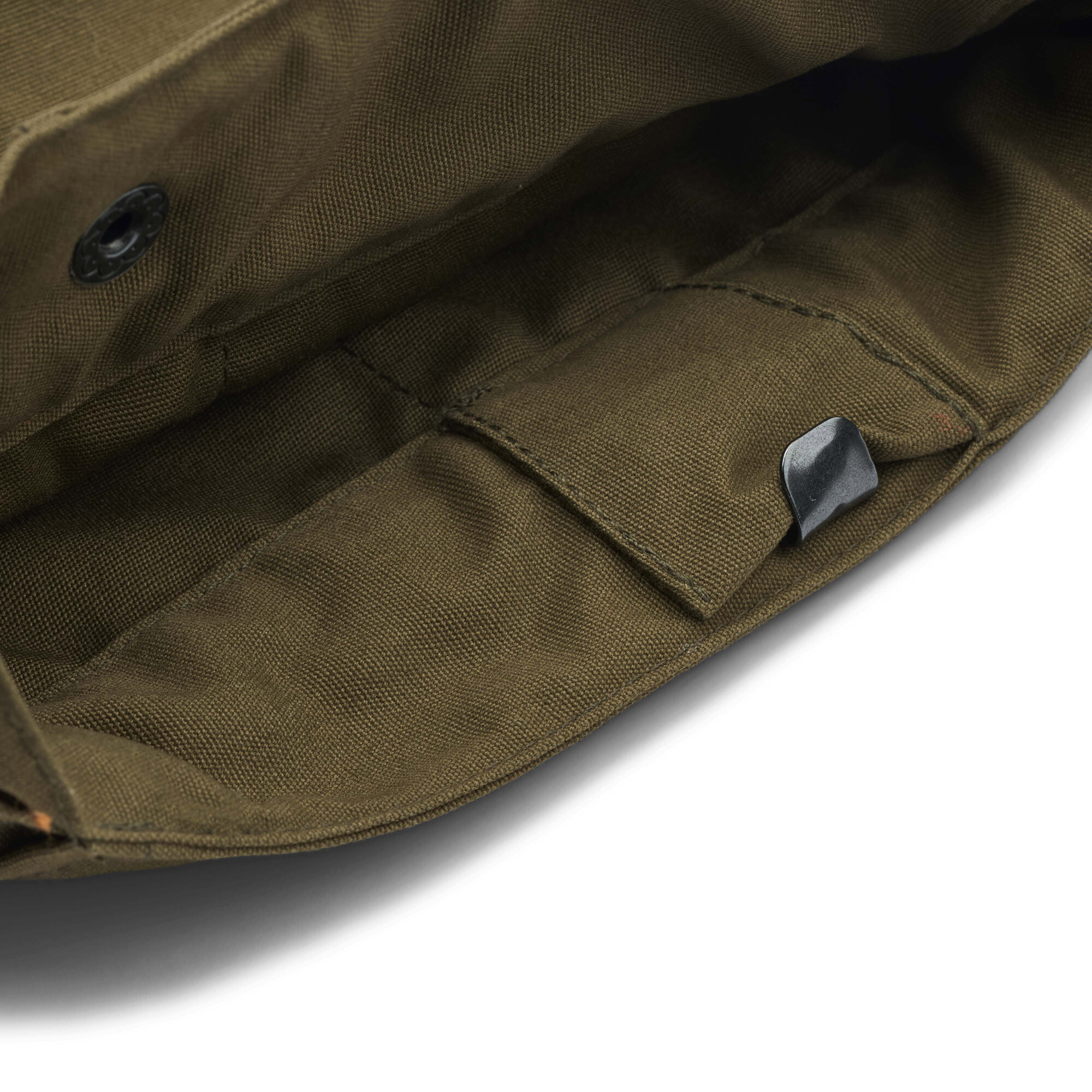 Northern Hunting Trond Pro Hose (Olive) Northern Hunting Trond Pro Hose (Olive)