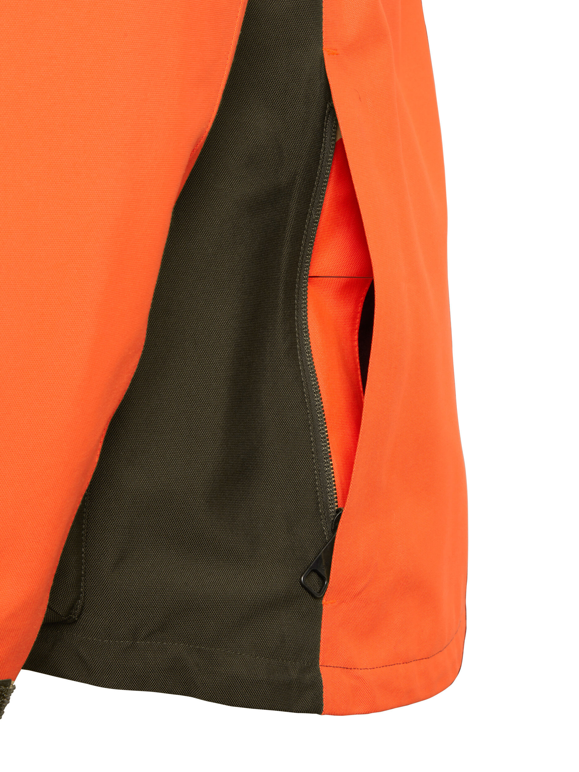 Chevalier Endeavor Chevalite Jacke Damen 2.0 (High Vis Orange) Chevalier Endeavor Chevalite Jacke Damen 2.0 (High Vis Orange)