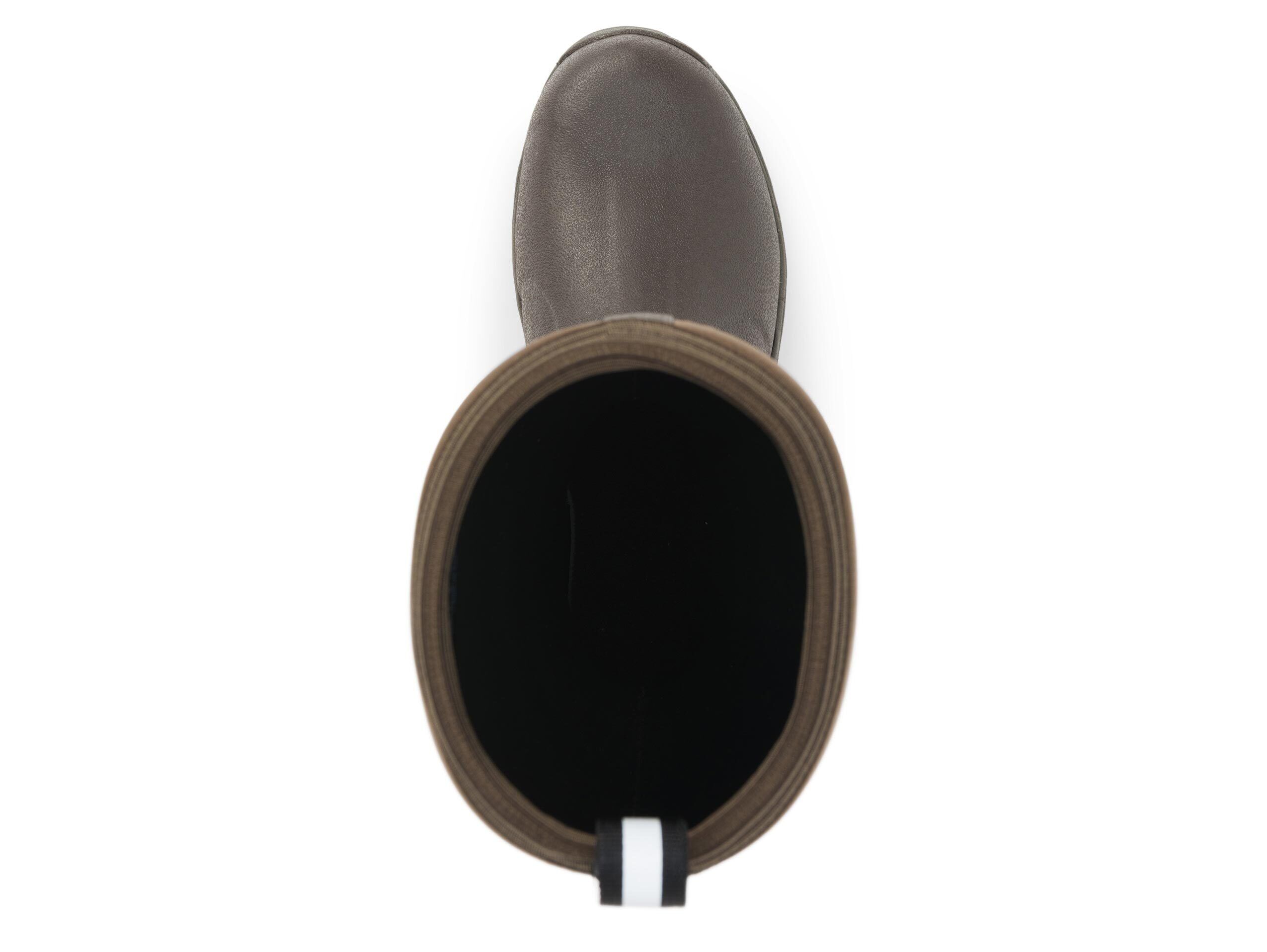 Muck Boot Wetland Premium Gummistiefel (brown) Muck Boot Wetland Premium Gummistiefel (brown)