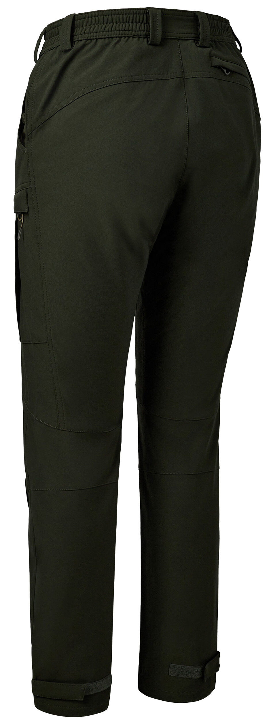 Deerhunter Lady Climate Hose 37.5 Technology (Forest Ember) Deerhunter Lady Climate Hose 37.5 Technology (Forest Ember)