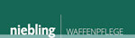 Niebling Waffenpflege