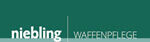 Niebling Waffenpflege Niebling Waffenpflege