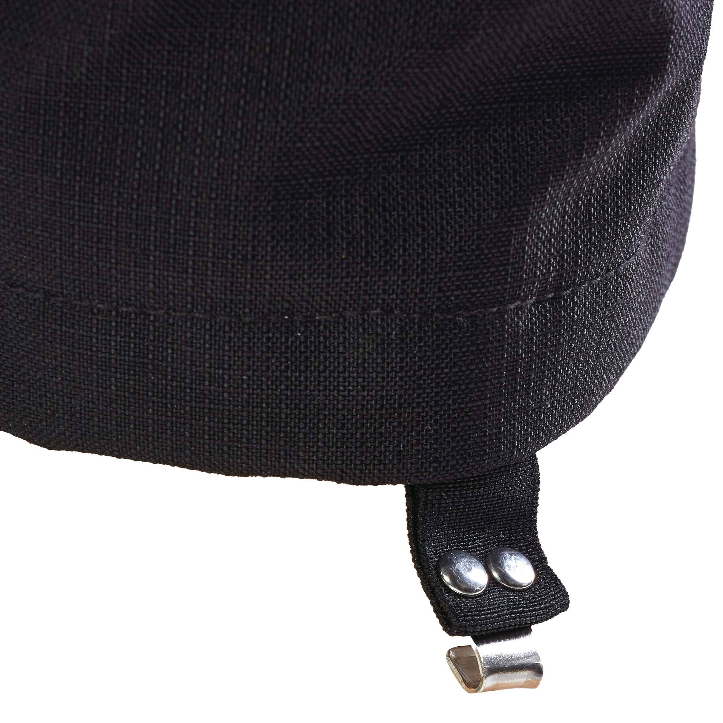 PSS Sauenschutzhose X-treme Protect  Loden (grün/schwarz) PSS Sauenschutzhose X-treme Protect  Loden (grün/schwarz)