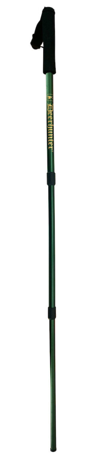 Deerhunter Patronensammler magnetisch M109 (Green) Deerhunter Patronensammler magnetisch M109 (Green)