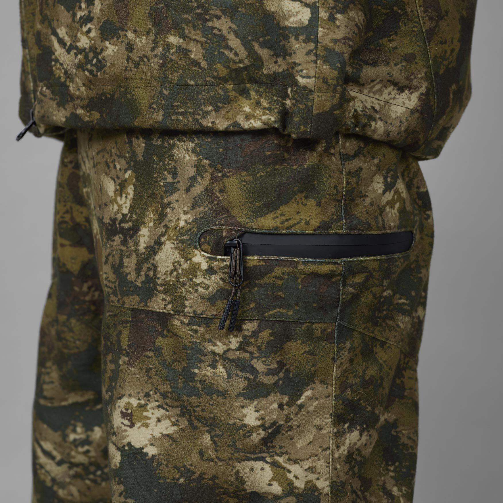 Seeland Avail Camohose (InVis green) Seeland Avail Camohose (InVis green)