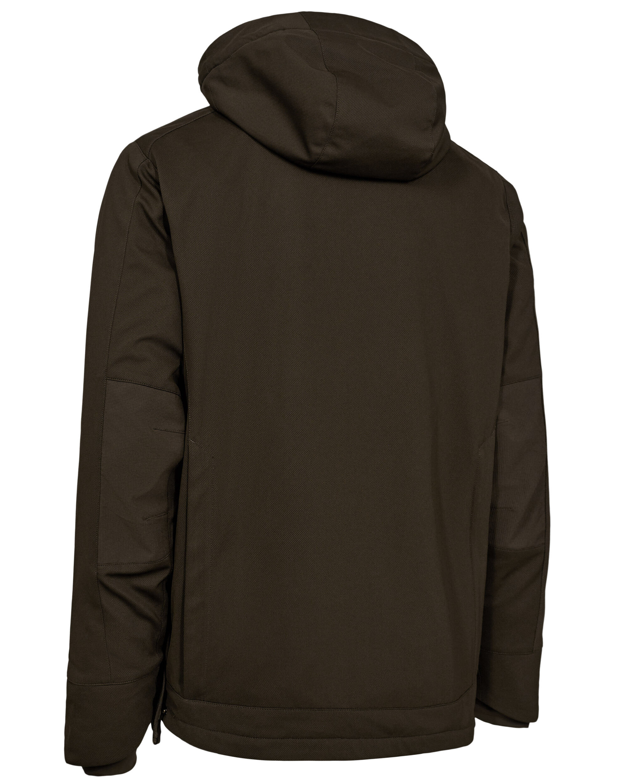 Deerhunter Muflon Pro Jacke (Green)