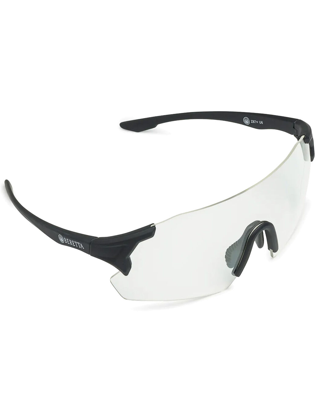 Beretta Challenge EVO Schießbrille