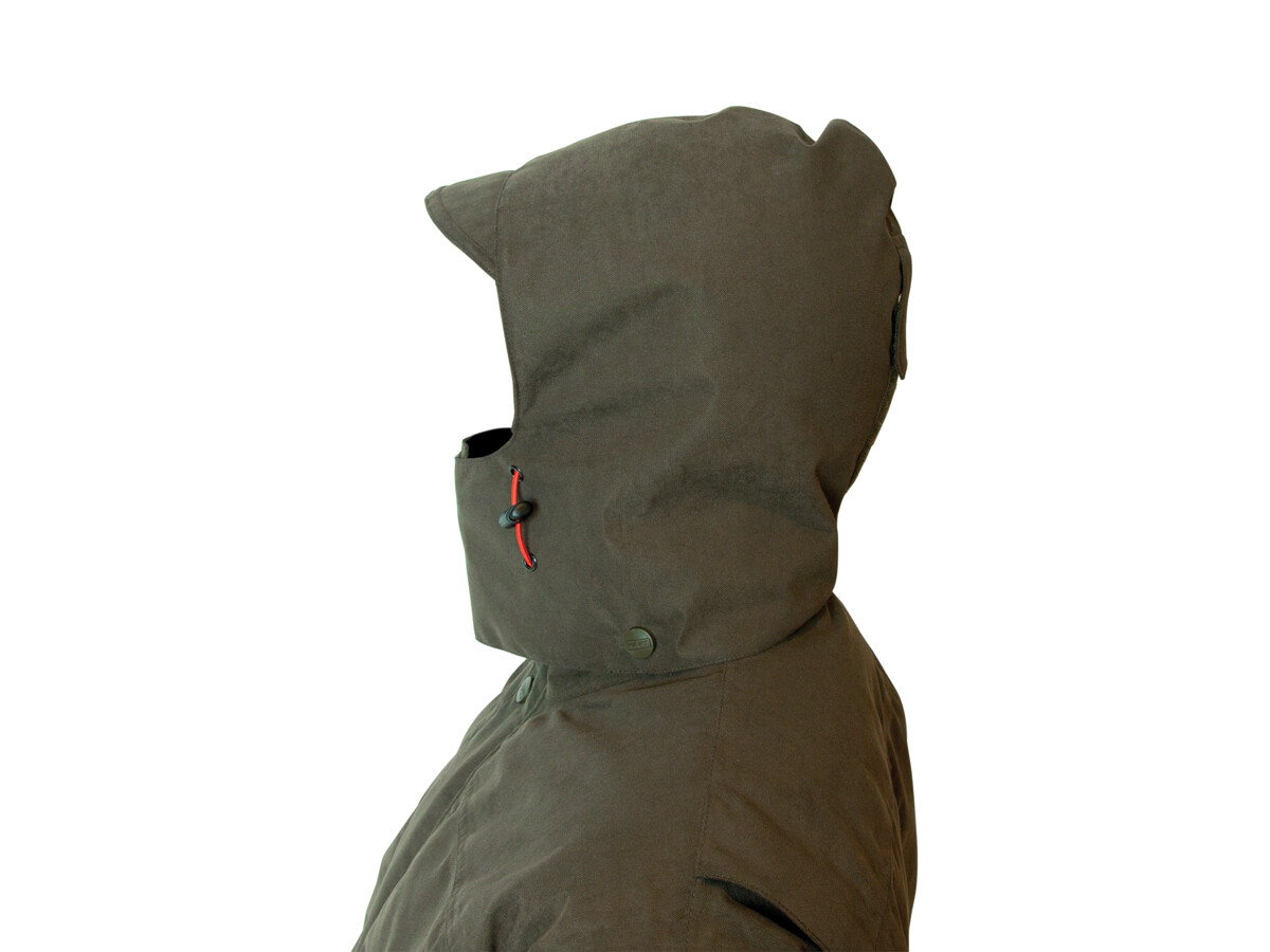 Hart Bieterland-J Jagdjacke Hart Bieterland-J Jagdjacke