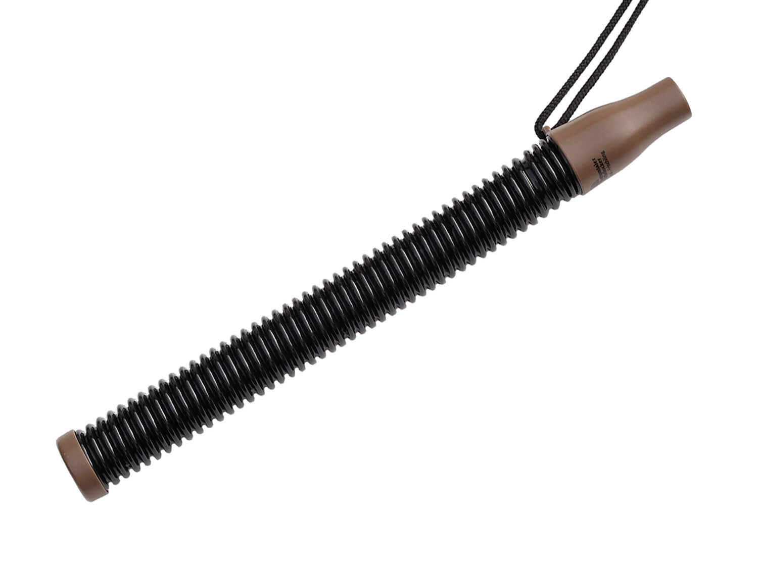 Rottumtaler Schwarzwildlocker Frischling Rottumtaler Schwarzwildlocker Frischling