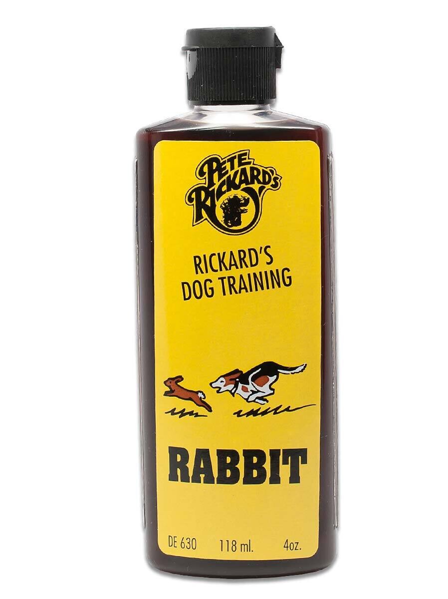 Rickard's Dog Duftstoffe für Dummies (118 ml) Rickard's Dog Duftstoffe für Dummies (118 ml)