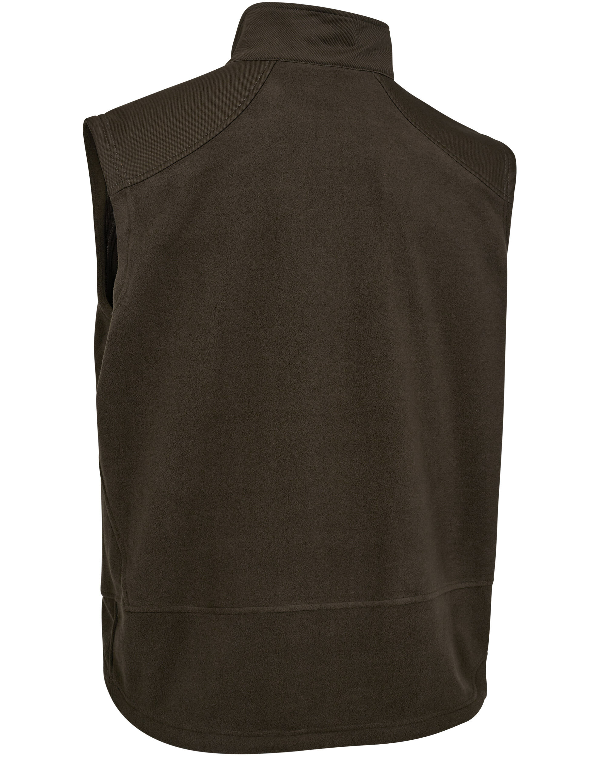 Deerhunter Muflon Pro Fleeceweste (Green)