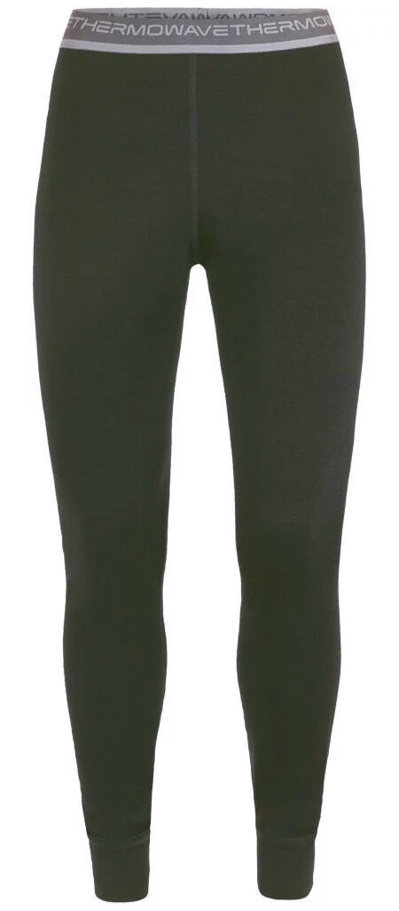 Thermowave Merino-Thermohose Arctic Damen (grün) Thermowave Merino-Thermohose Arctic Damen (grün)