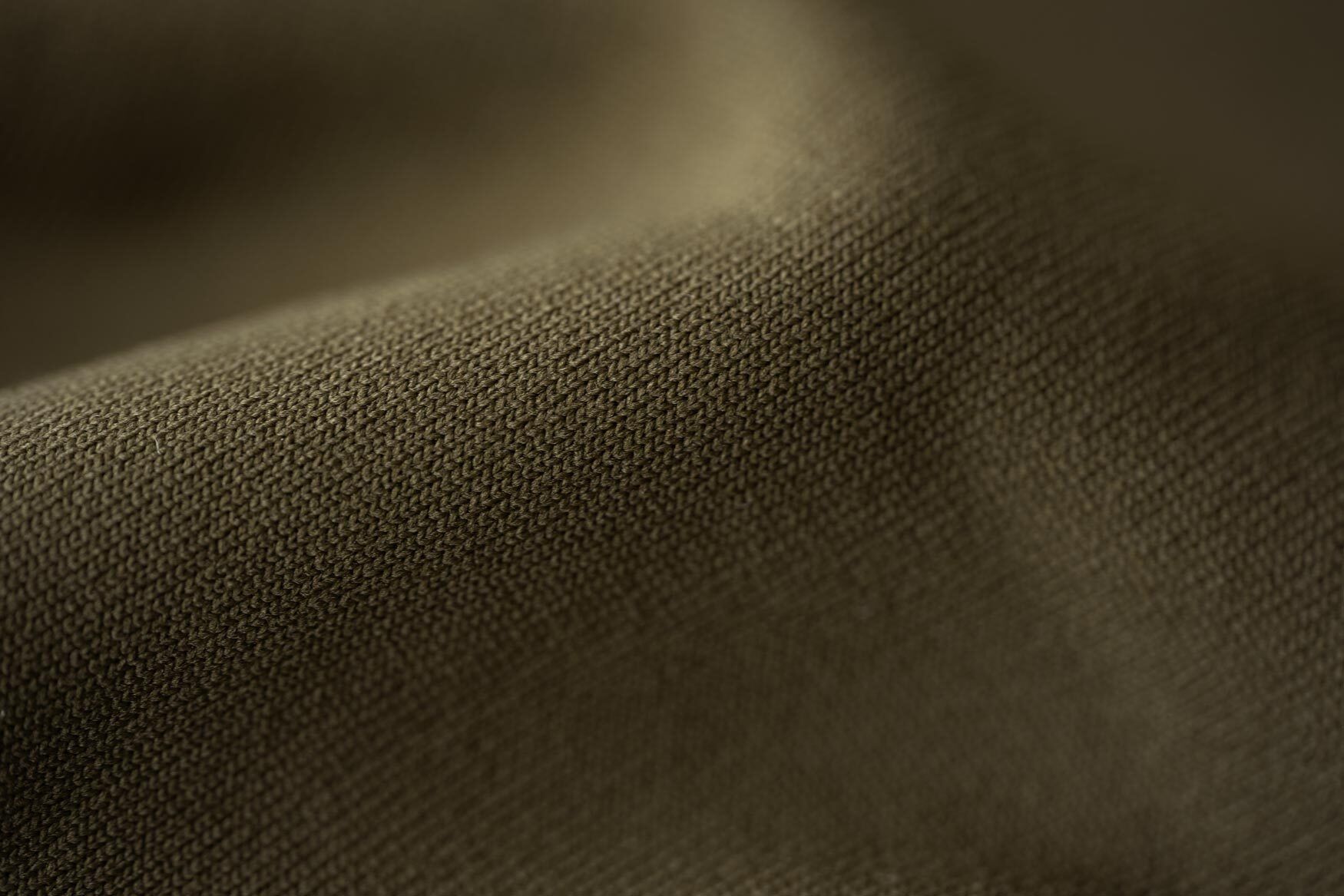 Härkila Deer Stalker Fleecehoodie (Willow green/Shadow brown) Härkila Deer Stalker Fleecehoodie (Willow green/Shadow brown)