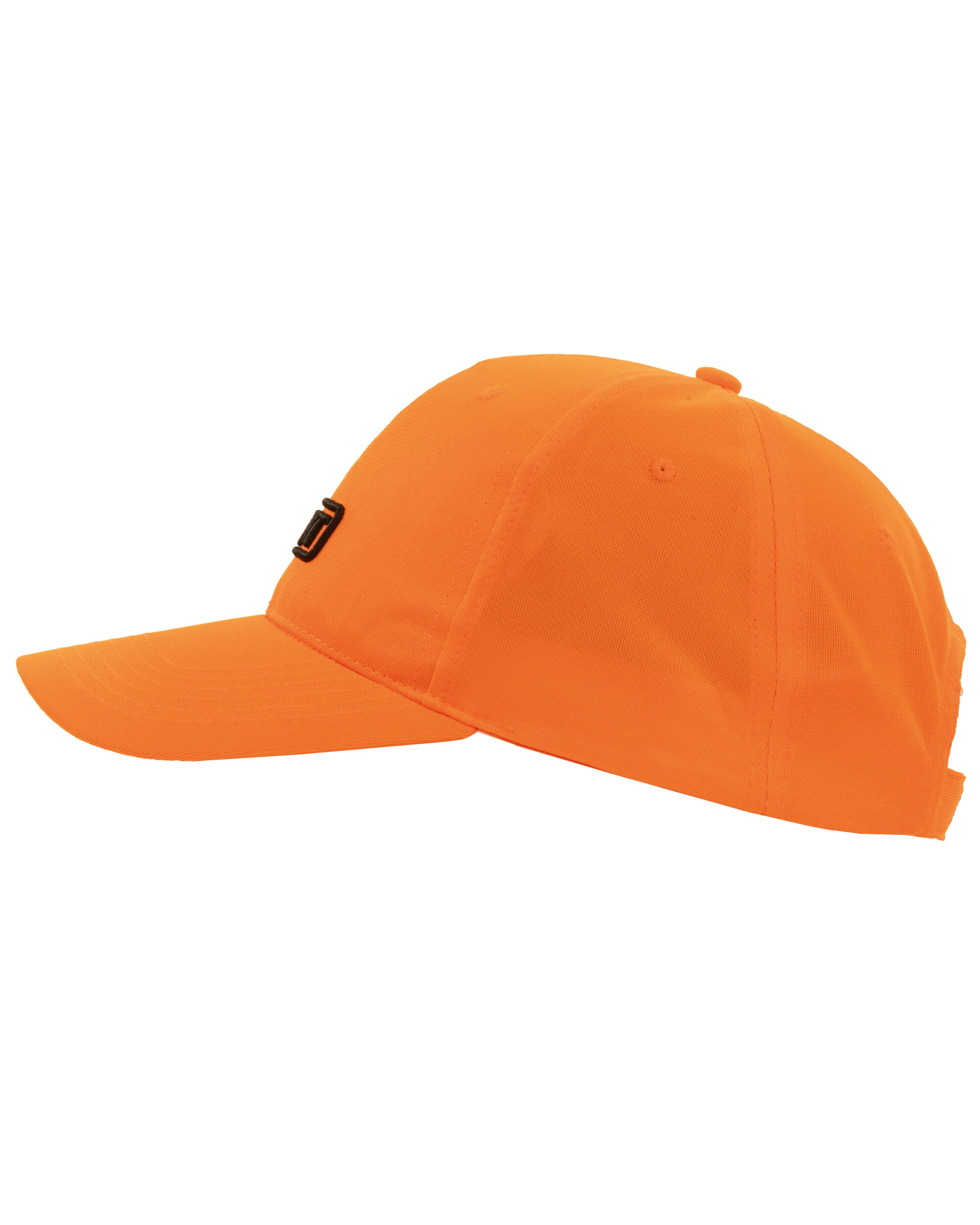 Hart Cap Zenium-C (Orange)