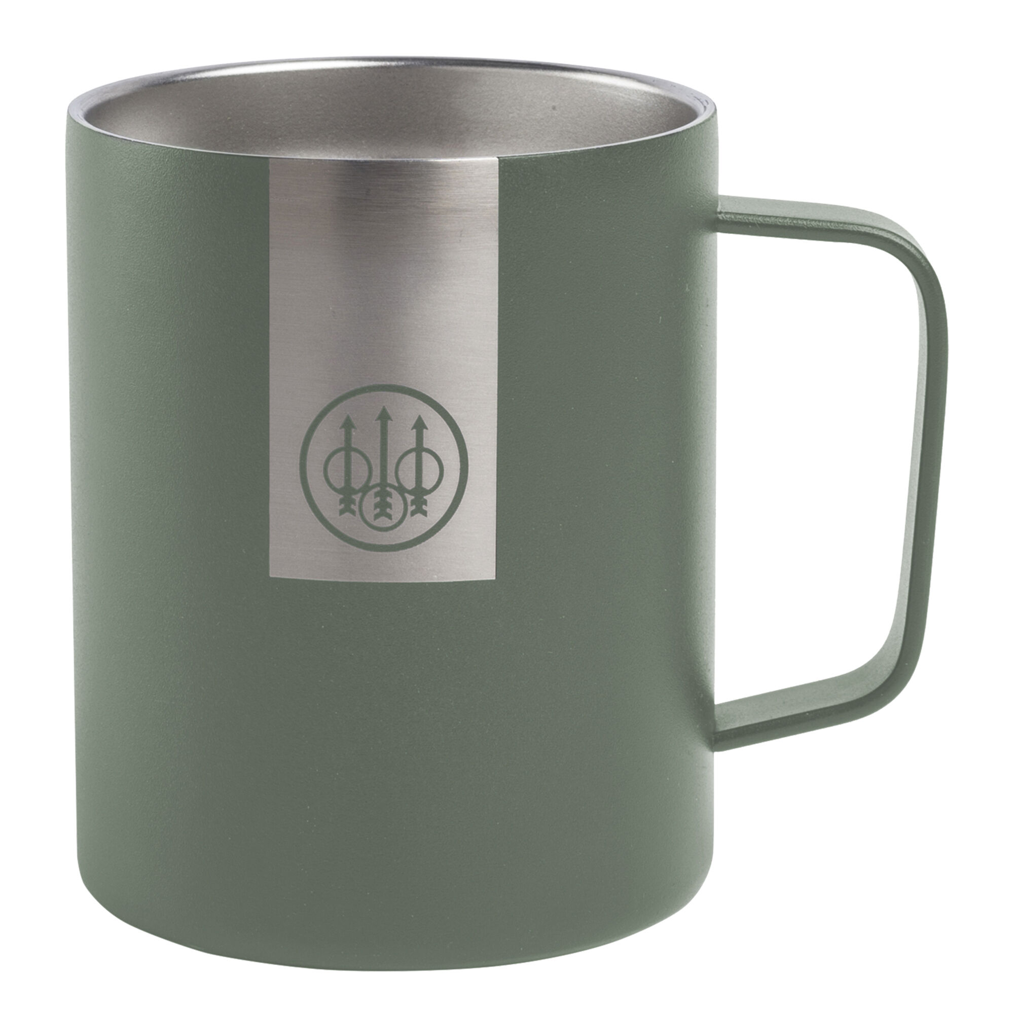 Beretta Becher